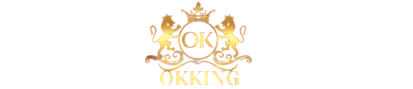 Okking4